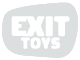 EXIT Toys