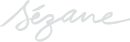 Sézane