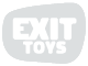 EXIT-Toys-client-TextMaster